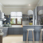 1740226081_Modular Kitchen & Furniture.webp